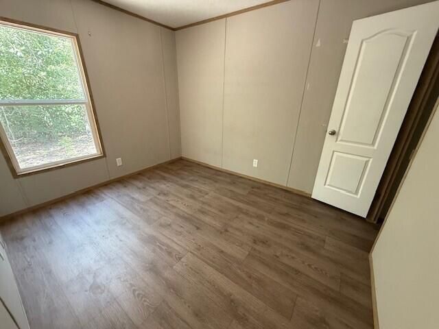 1482 Hebron Road Photo 17