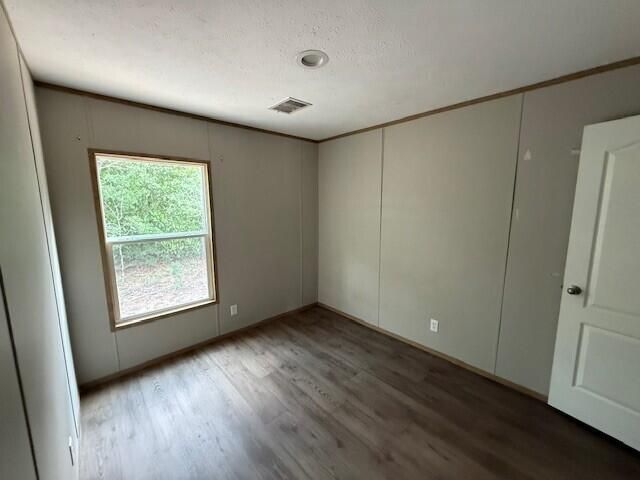 1482 Hebron Road Photo 18