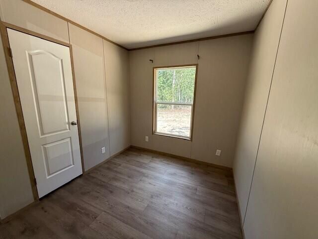 1482 Hebron Road Photo 19