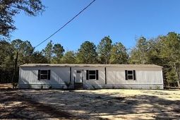 1482 Hebron Road photo 4