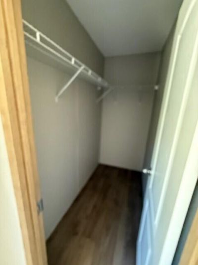 1482 Hebron Road Photo 20