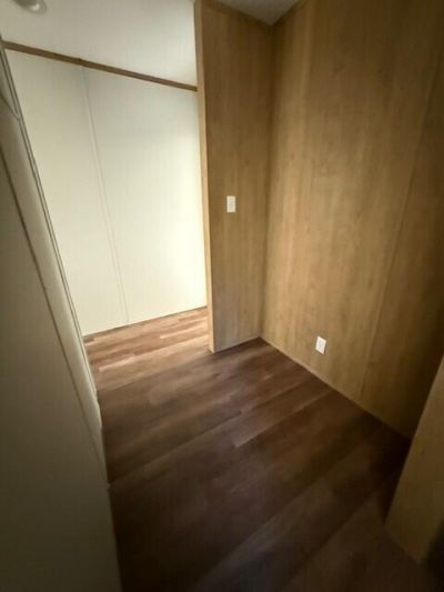 1482 Hebron Road Photo 21