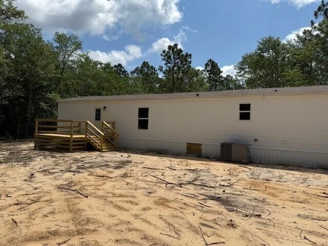 1482 Hebron Road Photo 22