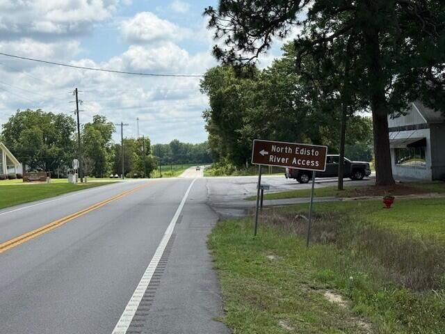 1482 Hebron Road Photo 24