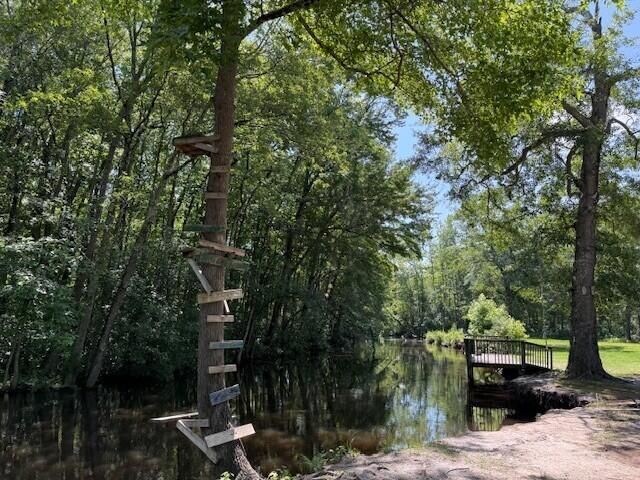 1482 Hebron Road Photo 25