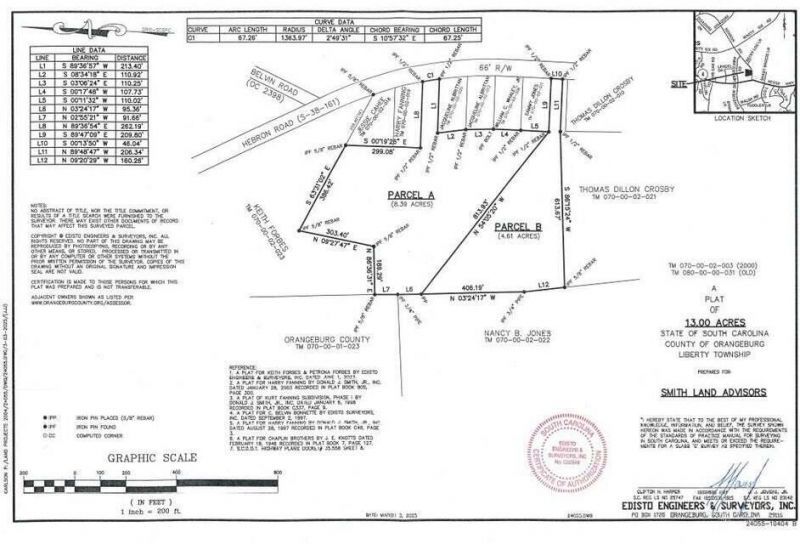 1482 Hebron Road Photo 26