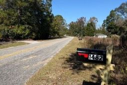 1482 Hebron Road photo 4