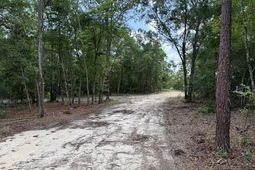 1482 Hebron Road photo 4