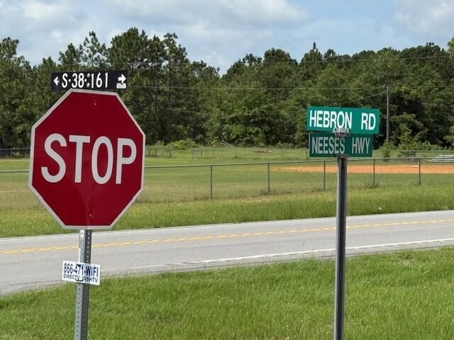 1482 Hebron Road Photo 5