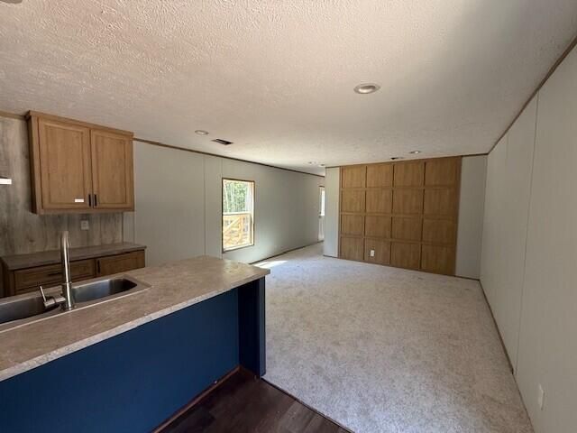 1482 Hebron Road Photo 6