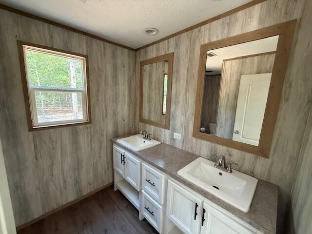 1482 Hebron Road Photo 7