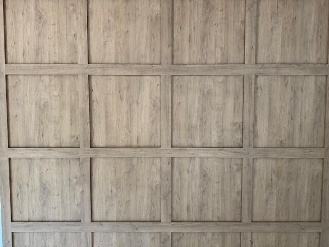 1482 Hebron Road Photo 8