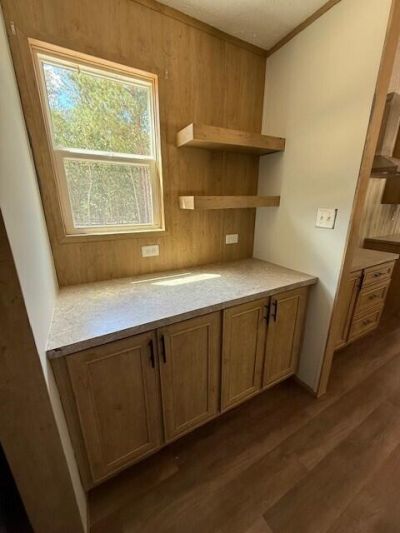 1482 Hebron Road Photo 9