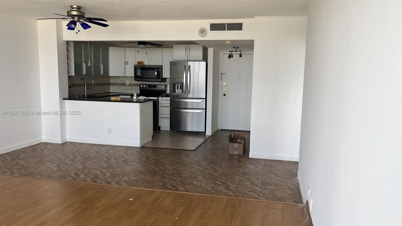 2100 Sans Souci Blvd, Unit A1108, North Miami, FL 33181 Photo