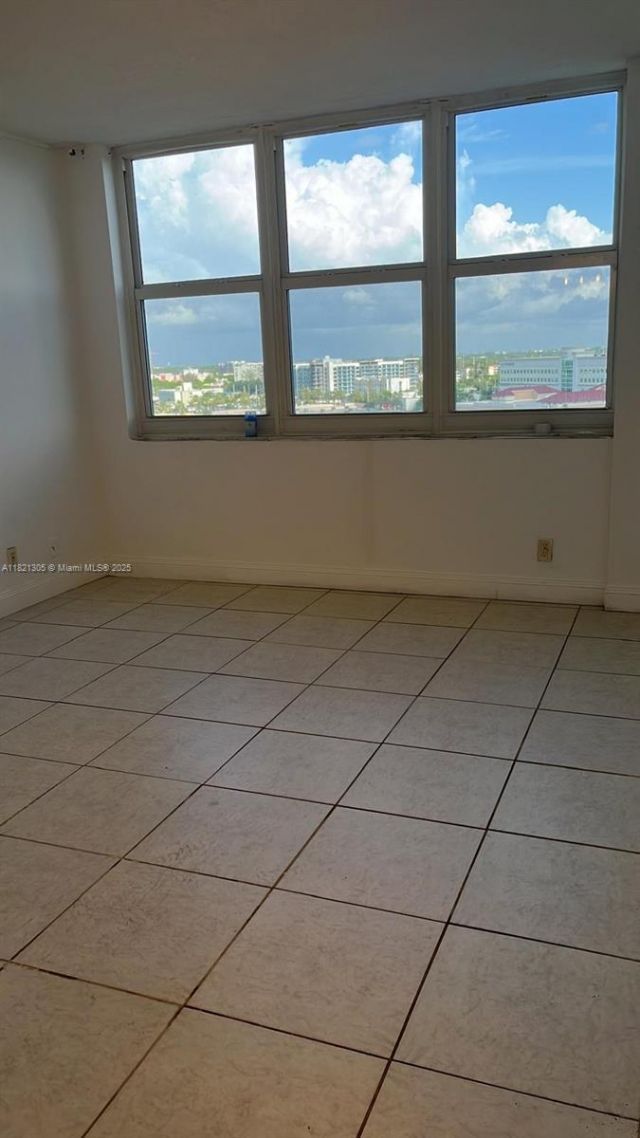 2100 Sans Souci Blvd, Unit A1108, North Miami, FL 33181 Photo