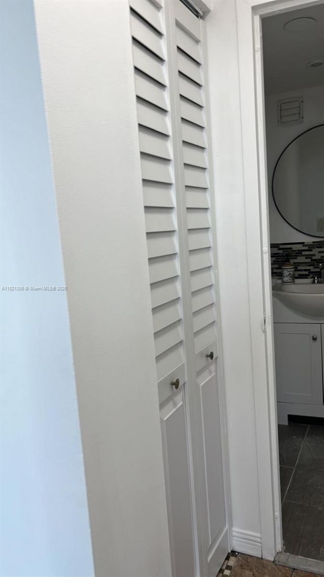 2100 Sans Souci Blvd, Unit A1108, North Miami, FL 33181 Photo