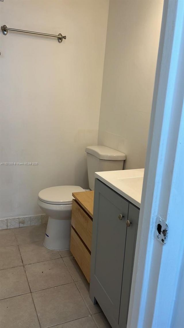 2100 Sans Souci Blvd, Unit A1108, North Miami, FL 33181 Photo