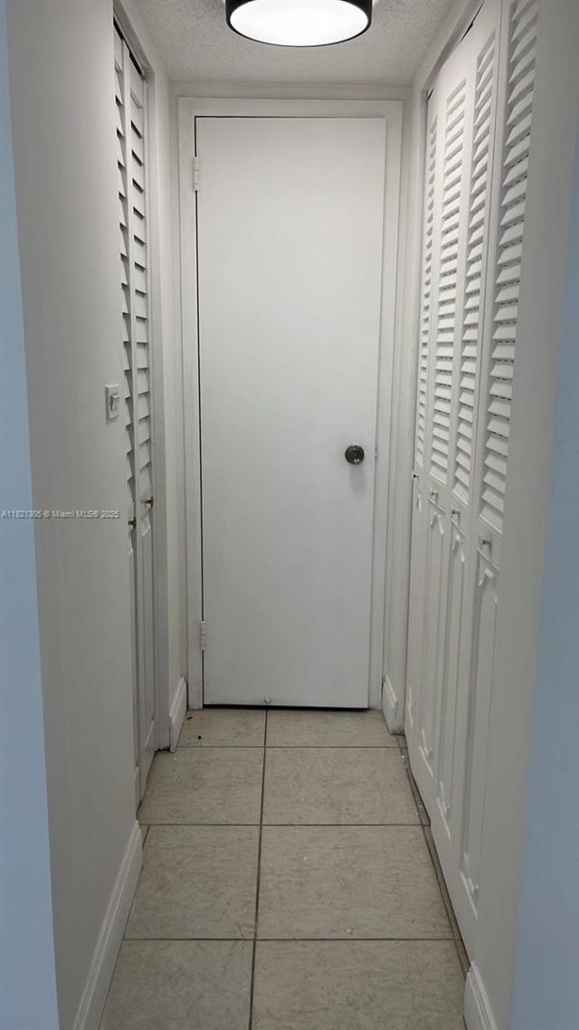 2100 Sans Souci Blvd, Unit A1108, North Miami, FL 33181 Photo