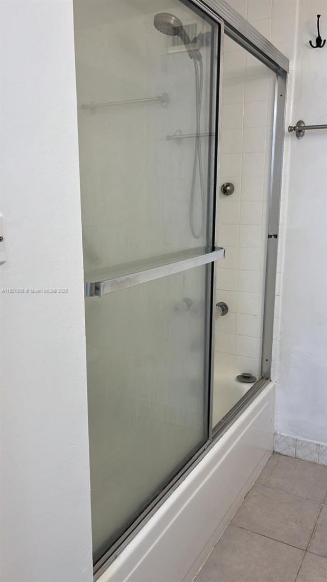 2100 Sans Souci Blvd, Unit A1108, North Miami, FL 33181 Photo