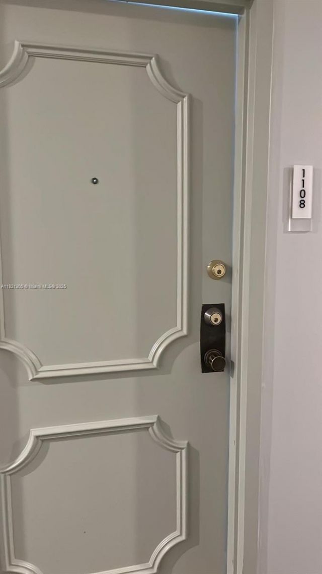 2100 Sans Souci Blvd, Unit A1108, North Miami, FL 33181 Photo