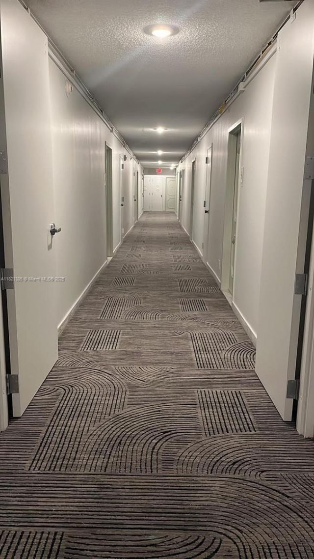 2100 Sans Souci Blvd, Unit A1108, North Miami, FL 33181 Photo