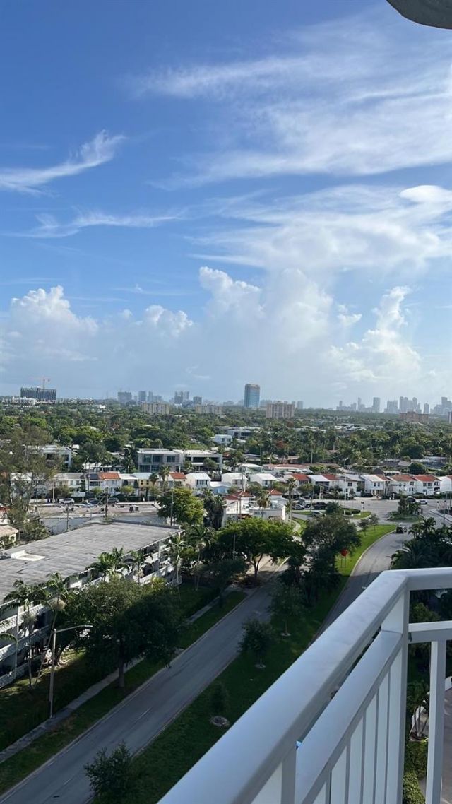 2100 Sans Souci Blvd, Unit A1108, North Miami, FL 33181 Photo