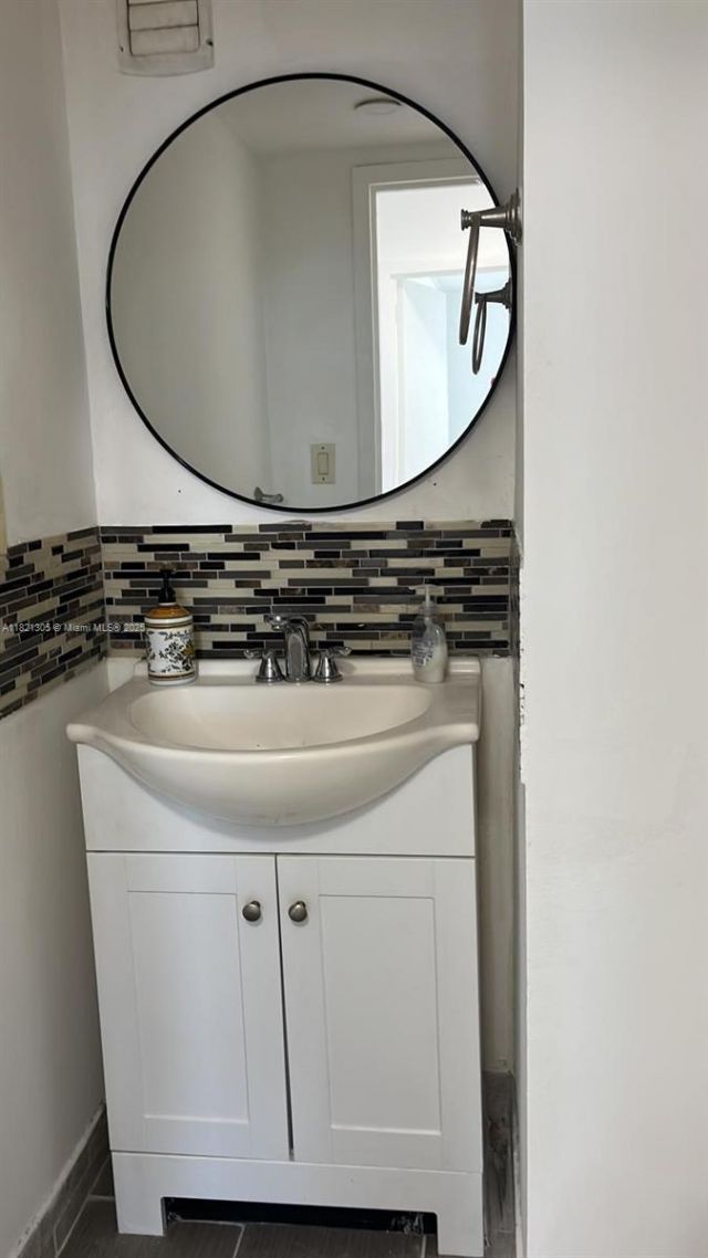 2100 Sans Souci Blvd, Unit A1108, North Miami, FL 33181 Photo