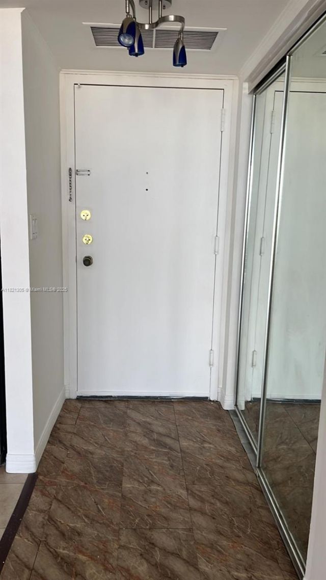 2100 Sans Souci Blvd, Unit A1108, North Miami, FL 33181 Photo