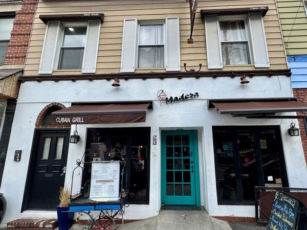 4729 Vernon Boulevard, Long Island City, NY 11101