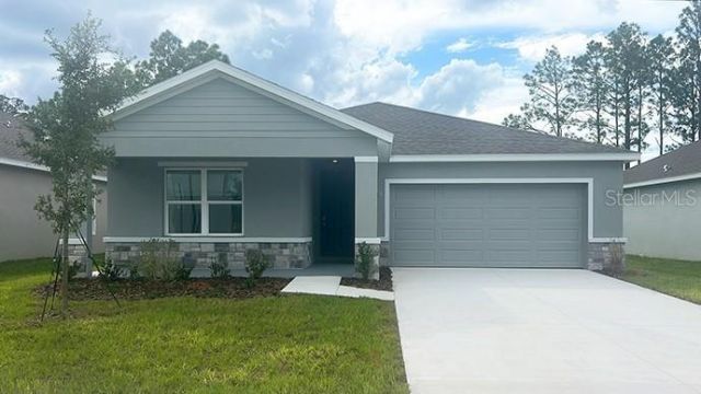 10411 Tucker Road, Weeki Wachee, FL 34613 Main Photo