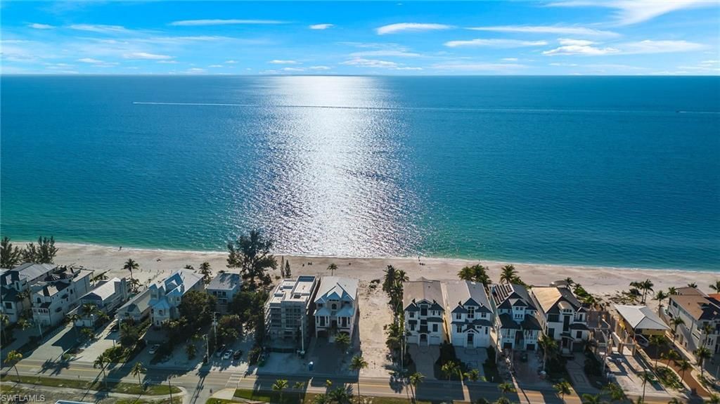 26572 Hickory Blvd, Bonita Springs, FL 34134 Photo