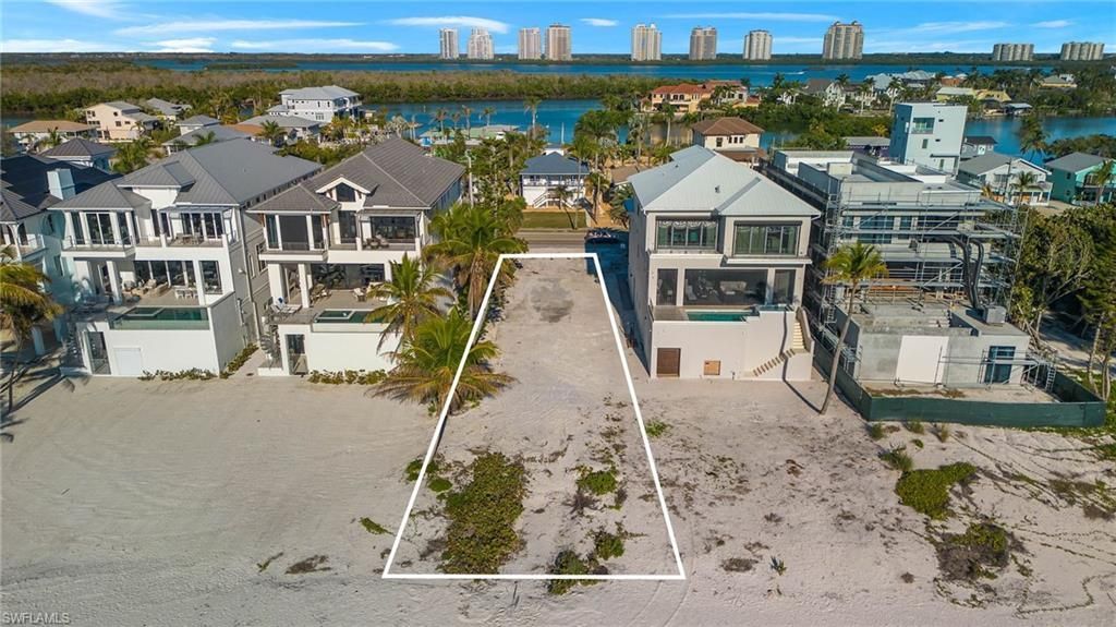 26572 Hickory Blvd, Bonita Springs, FL 34134 Photo