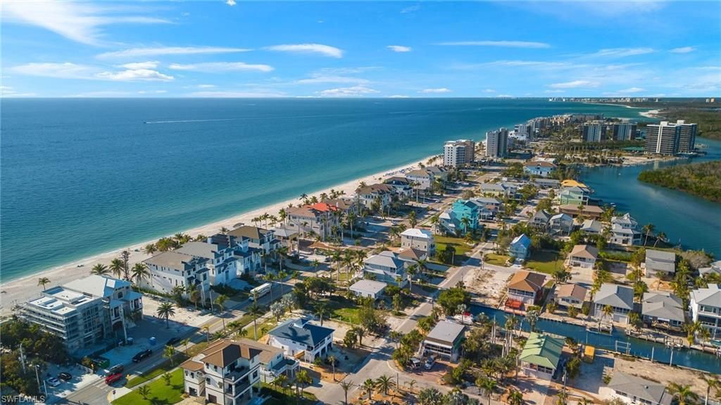 26572 Hickory Blvd, Bonita Springs, FL 34134 Photo