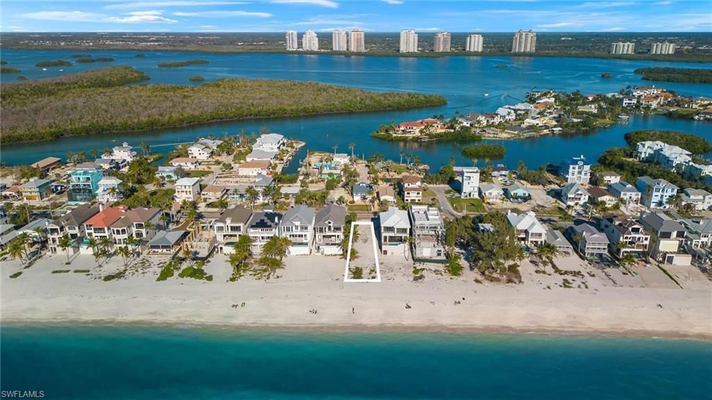 26572 Hickory Blvd, Bonita Springs, FL 34134 Photo