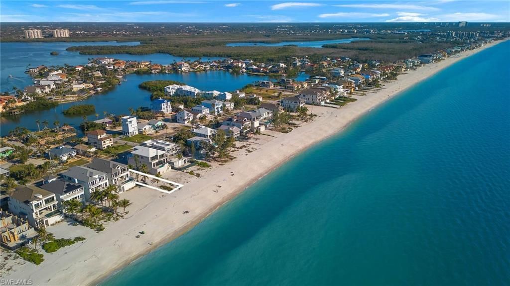 26572 Hickory Blvd, Bonita Springs, FL 34134 Photo