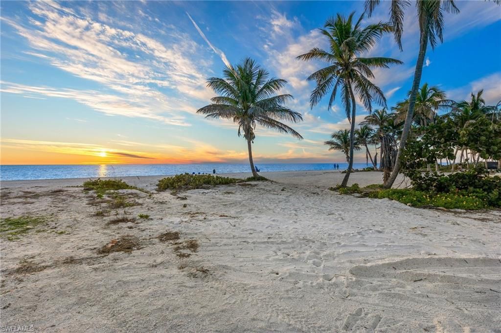 26572 Hickory Blvd, Bonita Springs, FL 34134 Photo