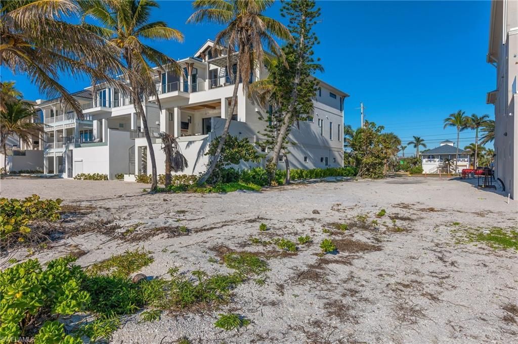 26572 Hickory Blvd, Bonita Springs, FL 34134 Photo