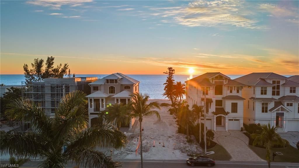 26572 Hickory Blvd, Bonita Springs, FL 34134 Photo