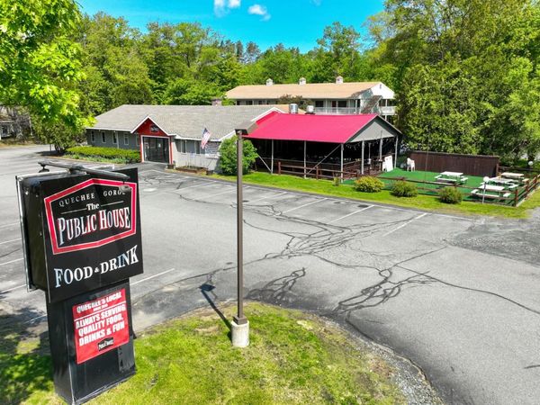 20 Public Way, Hartford, VT 05059