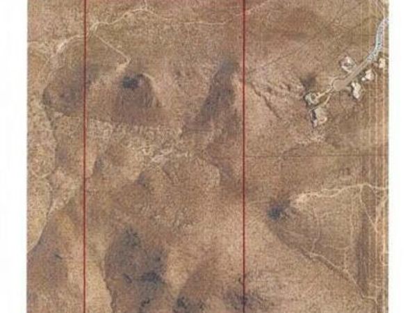 TBD W TBD, Unit 118-02-003, Tucson, AZ 85713