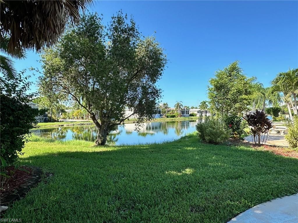 1313 Nickel Lake Pt, Naples, FL 34114 Photo