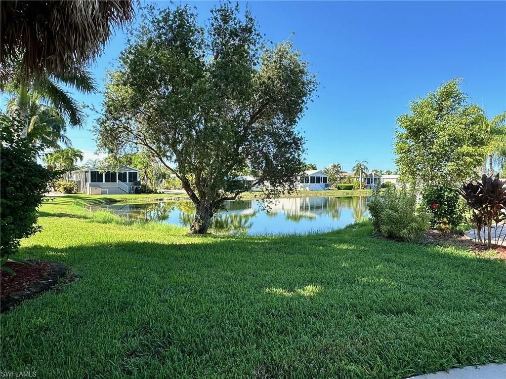 1313 Nickel Lake Pt, Naples, FL 34114 Photo