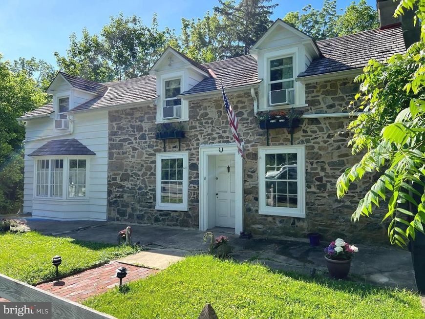 6230 Lower York Road, New Hope, PA 18938 Main Photo