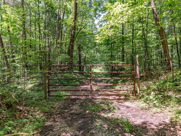 26.18 AC Green Road, Young Harris, GA 30582