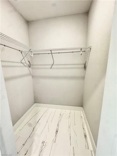 1203 Bermar St, Fort Myers, FL 33913 Photo