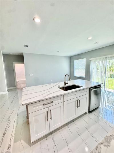 1203 Bermar St, Fort Myers, FL 33913 Photo