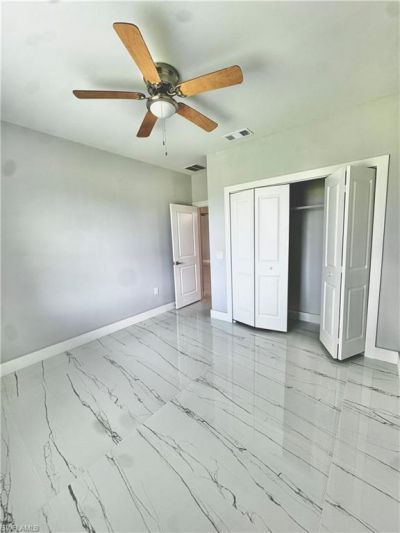 1203 Bermar St, Fort Myers, FL 33913 Photo