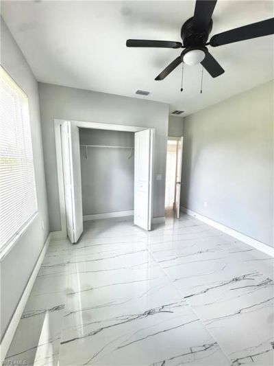 1203 Bermar St, Fort Myers, FL 33913 Photo