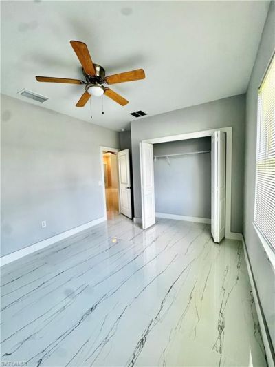 1203 Bermar St, Fort Myers, FL 33913 Photo