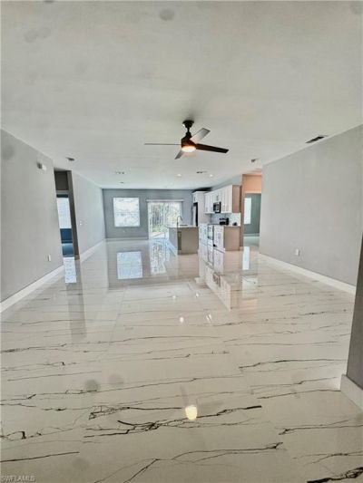 1203 Bermar St, Fort Myers, FL 33913 Photo